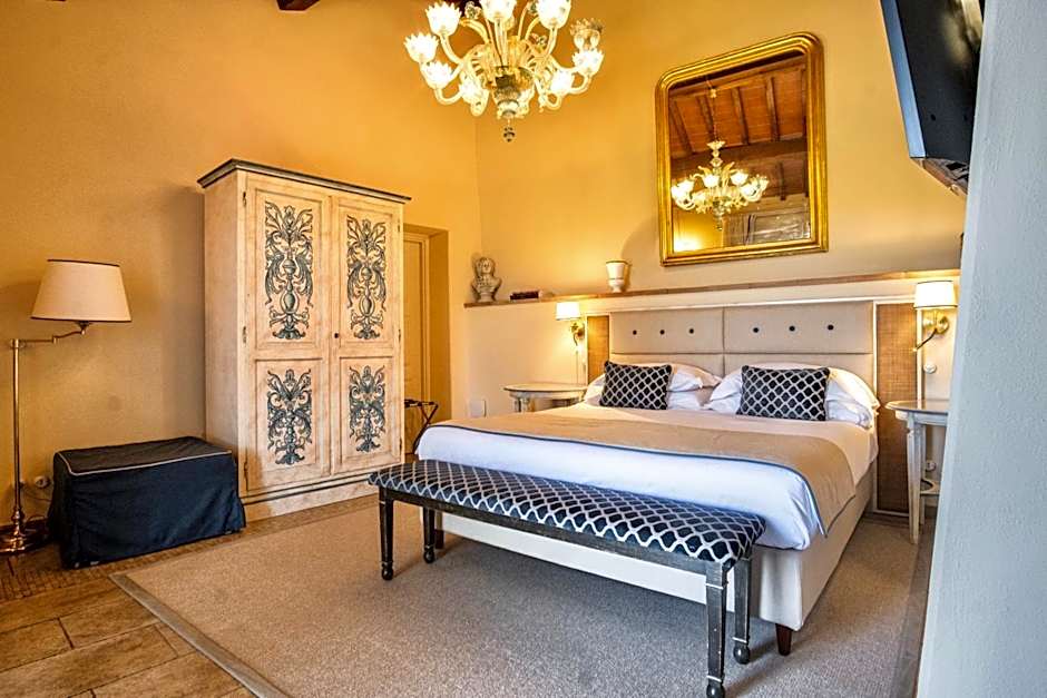 Residenza Il Colle