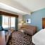 Best Western Crater Lake Highway White City/Medford