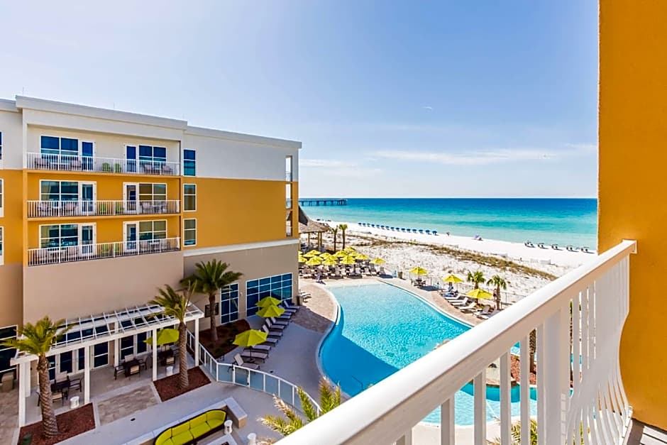 Hilton Garden Inn Ft. Walton Beach