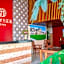 Hotel Gayser