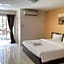 Similan Mansion
