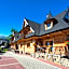Hotel Bambi Boutique