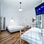 Timeout City Hotel, 5 min to city center, Self Check In