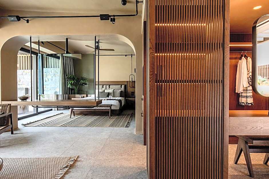 Pnoe Breathing Life - Adults Only