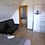 B und B Titisee Hotel Sonnenmatte nahe Badeparadies