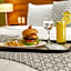 Wyndham Garden Guayaquil