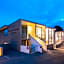 Highview Apartments
