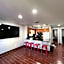 Travelodge by Wyndham Suites St Augustine