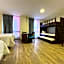 Hotel Lepanto