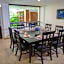 Best Western Hotel Posada Freeman Zona Dorada