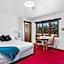 The Honest Lawyer, an Ascend Collection Hotel