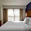 Residence Inn by Marriott Greenbelt