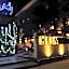 Klim Hotel