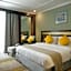 Golden Tulip Bahrain