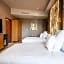 L Hotel Perla Boutique