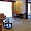 Golden Diamond Hotel Zhongshan