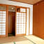 La Vista Hotel Tsugaike - Stay on the Slopes