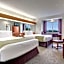 Microtel Inn & Suites By Wyndham Bridgeport