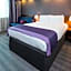 Holiday Inn Express Lincoln City Centre By IHG