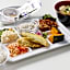 Sotetsu Fresa Inn Chiba Kashiwa