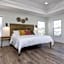 Avamere 206 Inn at Old Beach
