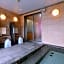 Saijo Urban Hotel