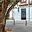 Limehome Porto Rua Das Oliveiras