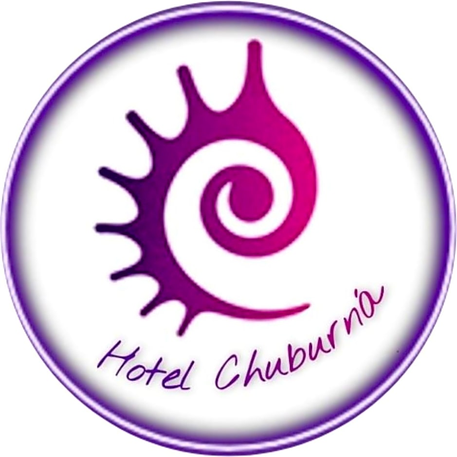 Hotel Chuburna