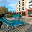 TownePlace Suites by Marriott Bangor