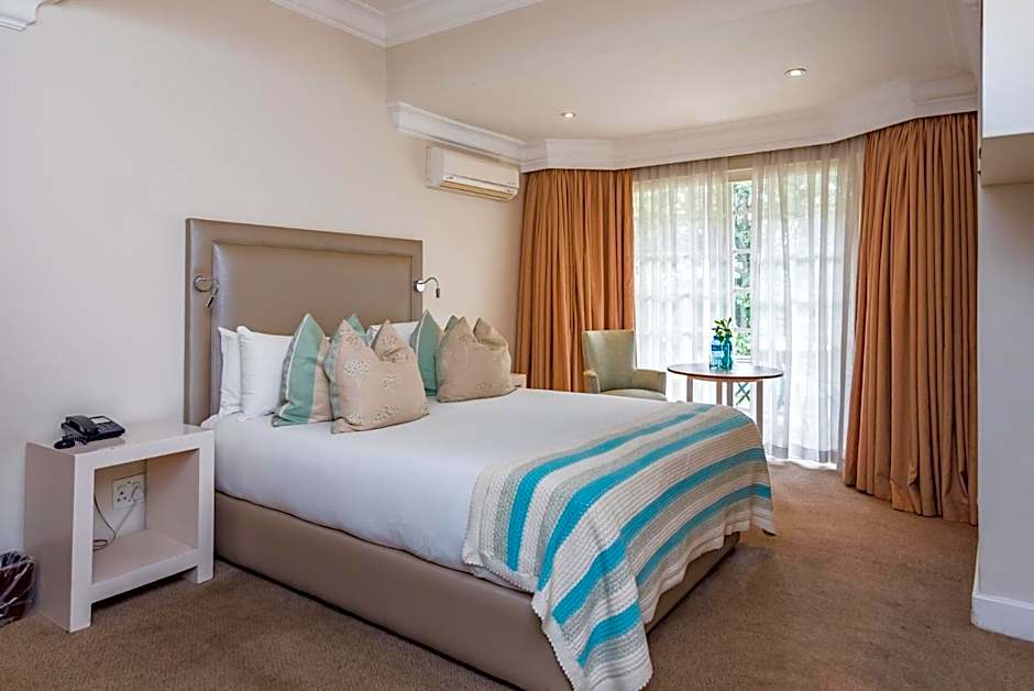 Clico Boutique Hotel