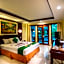 Champlung Mas Hotel Legian