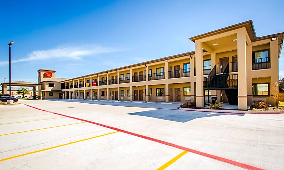 Palace Inn-529