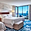 The Westin Bayshore, Vancouver