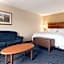 Hampton Inn Warrenton, Va