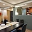 Guest House Dima
