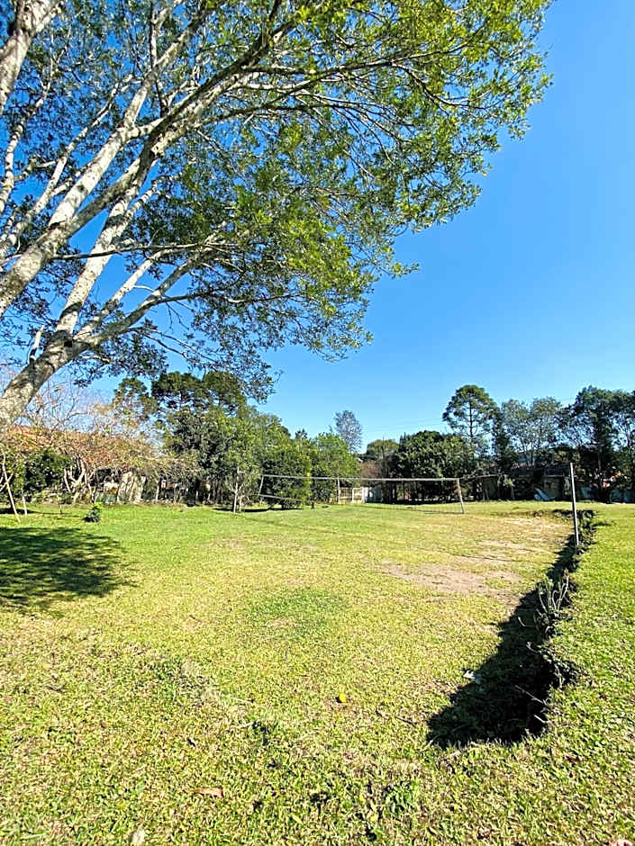 Chácara de lazer Mandirituba