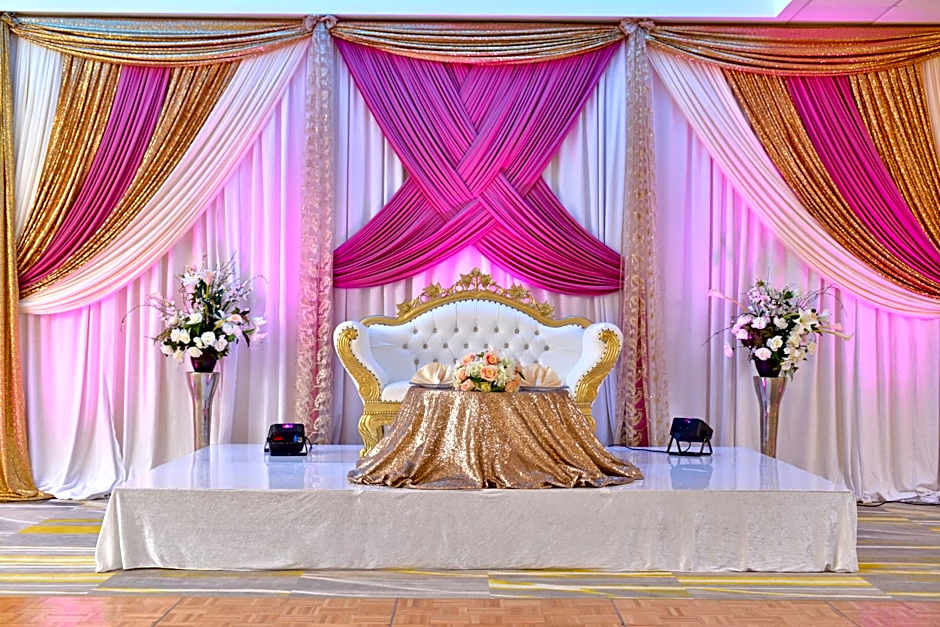 Holiday Inn Dallas-Richardson By IHG