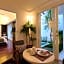 The Kanjeng Villas Batubelig