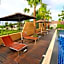 Ray Hotel
