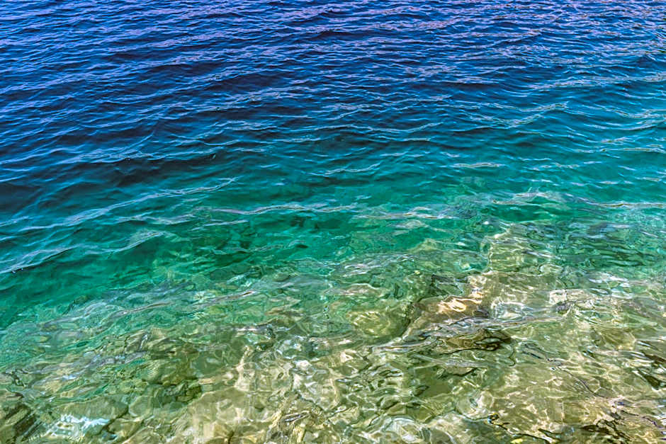 Seaside Guesthouse by JR City Apartments