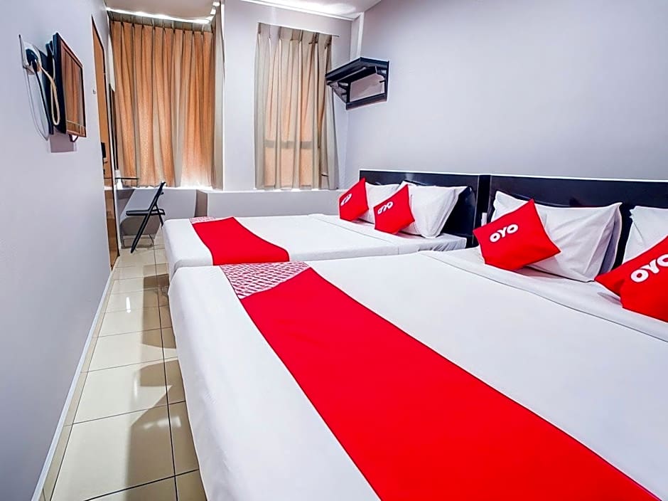 HOTEL AVATARR