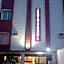 Hotel Jeevan Sandhya