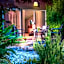 Olympic Lodge by Ayres
