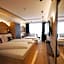 Hotel Garni Ida