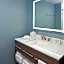 Home2 Suites by Hilton Pompano Beach Pier, FL