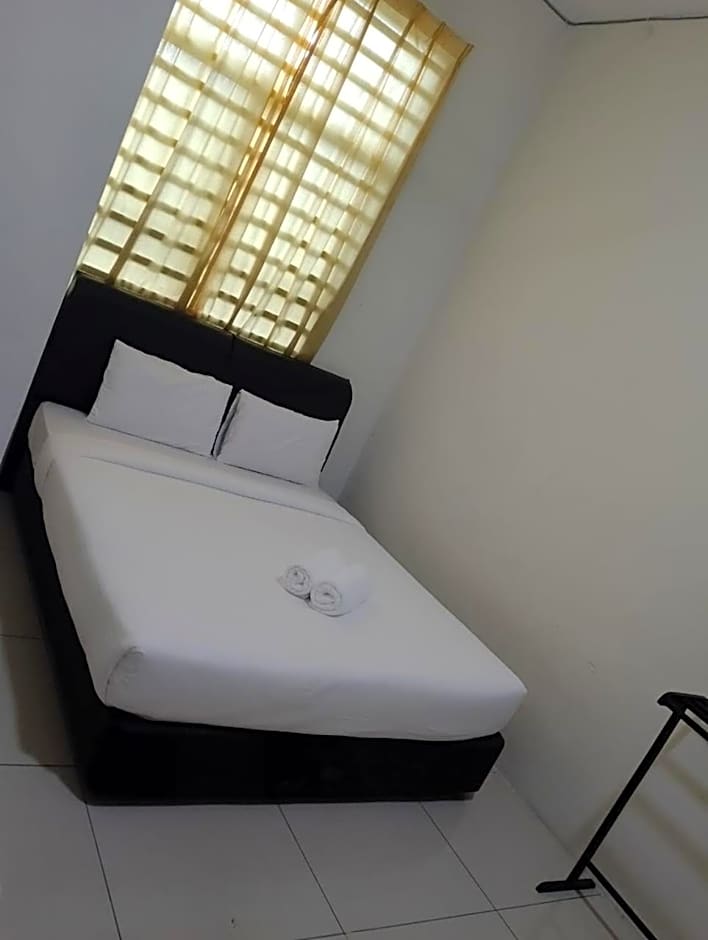 RNK BoutiQue HOTEL