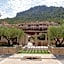 CAP VERMELL GRAND HOTEL