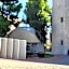 Weibdeh Heights Hotel Suites