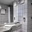 Mercure Frankfurt City Messe