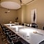 I Portici Hotel Bologna